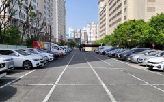 더블옥션 더블옥션 부동산경매정보