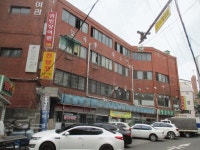 더블옥션 더블옥션 부동산경매정보