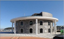 더블옥션 더블옥션 부동산경매정보