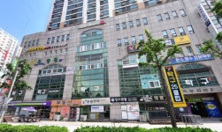 더블옥션 더블옥션 부동산경매정보