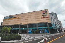 더블옥션 더블옥션 부동산경매정보