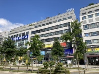 더블옥션 더블옥션 부동산경매정보