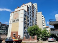 더블옥션 더블옥션 부동산경매정보