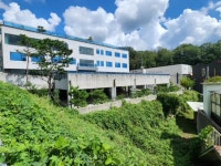 더블옥션 더블옥션 부동산경매정보