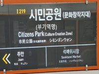 더블옥션 더블옥션 부동산경매정보