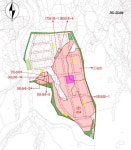 더블옥션 더블옥션 부동산경매정보