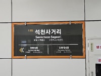 더블옥션 더블옥션 부동산경매정보