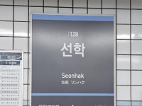 더블옥션 더블옥션 부동산경매정보