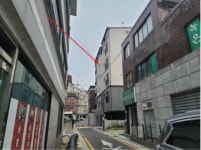 더블옥션 더블옥션 부동산경매정보