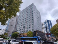 더블옥션 더블옥션 부동산경매정보