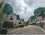 더블옥션 더블옥션 부동산경매정보