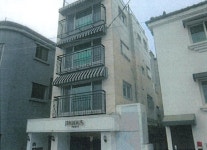 더블옥션 더블옥션 부동산경매정보