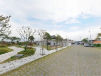 더블옥션 더블옥션 부동산경매정보