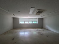 더블옥션 더블옥션 부동산경매정보