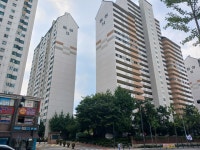 더블옥션 더블옥션 부동산경매정보
