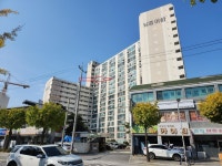 더블옥션 더블옥션 부동산경매정보