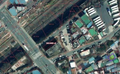 더블옥션 더블옥션 부동산경매정보