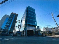 더블옥션 더블옥션 부동산경매정보