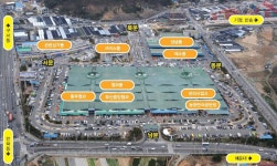 더블옥션 더블옥션 부동산경매정보