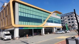 더블옥션 더블옥션 부동산경매정보