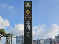 더블옥션 더블옥션 부동산경매정보