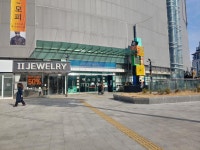 더블옥션 더블옥션 부동산경매정보