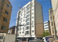 더블옥션 더블옥션 부동산경매정보
