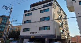 더블옥션 더블옥션 부동산경매정보