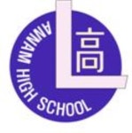 더블옥션 더블옥션 부동산경매정보