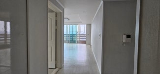 더블옥션 더블옥션 부동산경매정보