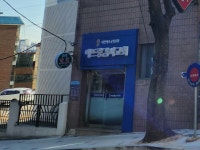 더블옥션 더블옥션 부동산경매정보