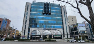더블옥션 더블옥션 부동산경매정보