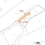 더블옥션 더블옥션 부동산경매정보