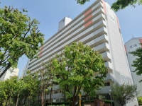 더블옥션 더블옥션 부동산경매정보