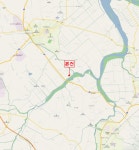 더블옥션 더블옥션 부동산경매정보