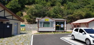 더블옥션 더블옥션 부동산경매정보
