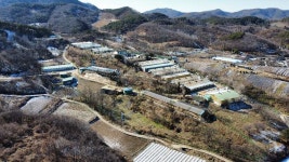 더블옥션 더블옥션 부동산경매정보