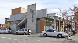 더블옥션 더블옥션 부동산경매정보