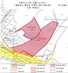 더블옥션 더블옥션 부동산경매정보