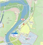 더블옥션 더블옥션 부동산경매정보