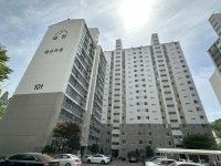 더블옥션 더블옥션 부동산경매정보