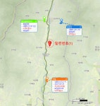 더블옥션 더블옥션 부동산경매정보