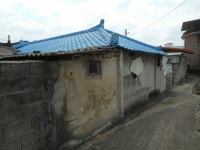 더블옥션 더블옥션 부동산경매정보