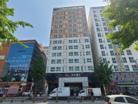 더블옥션 더블옥션 부동산경매정보