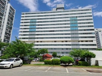 더블옥션 더블옥션 부동산경매정보