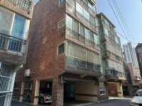 더블옥션 더블옥션 부동산경매정보