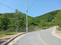 더블옥션 더블옥션 부동산경매정보