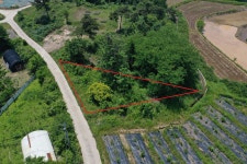 더블옥션 더블옥션 부동산경매정보