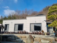 더블옥션 더블옥션 부동산경매정보