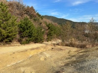 더블옥션 더블옥션 부동산경매정보